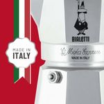 Bialetti-Moka-Express-2-Tazze