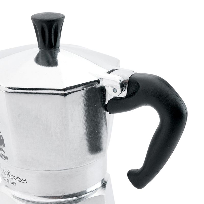 Bialetti-Moka-Express-2-Tazze