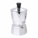 Bialetti-Moka-Express-2-Tazze