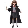 Harry-Potter--Hermione-Granger-