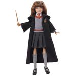 Mattel Harry Potter FYM51 bambola