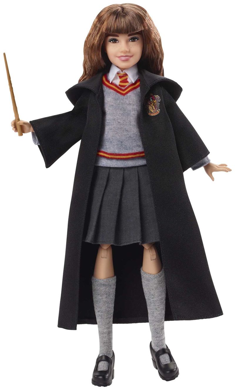 Harry-Potter--Hermione-Granger-