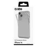 SBS-Cover-Skinny-per-iPhone-14