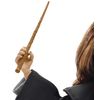 Harry-Potter--Hermione-Granger-