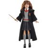 Harry-Potter--Hermione-Granger-