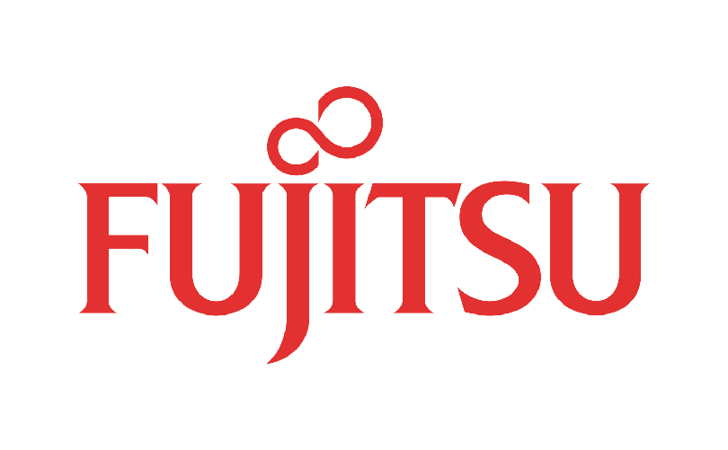 Fujitsu FSP:GBTS10Z00DEST3 estensione della garanzia 1 anno/i