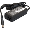 Dell-Wyse-450-AHPM-adattatore-e-invertitore-Interno-65-W-Nero