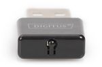 Digitus-Adattatore-Tiny-Wireless-300N-USB-2.0