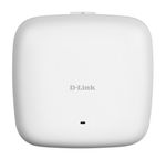 D-Link-DAP-2680-punto-accesso-WLAN-1750-Mbit-s-Bianco-Supporto-Power-over-Ethernet--PoE-