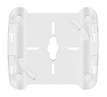 D-Link-DAP-2680-punto-accesso-WLAN-1750-Mbit-s-Bianco-Supporto-Power-over-Ethernet--PoE-