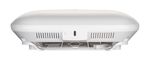 D-Link-DAP-2680-punto-accesso-WLAN-1750-Mbit-s-Bianco-Supporto-Power-over-Ethernet--PoE-