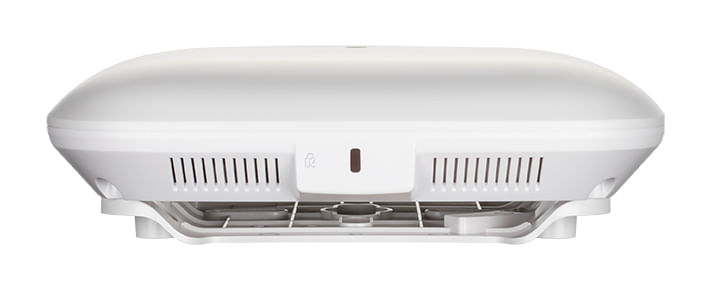 D-Link-DAP-2680-punto-accesso-WLAN-1750-Mbit-s-Bianco-Supporto-Power-over-Ethernet--PoE-