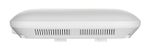 D-Link-DAP-2680-punto-accesso-WLAN-1750-Mbit-s-Bianco-Supporto-Power-over-Ethernet--PoE-