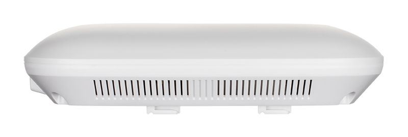 D-Link-DAP-2680-punto-accesso-WLAN-1750-Mbit-s-Bianco-Supporto-Power-over-Ethernet--PoE-