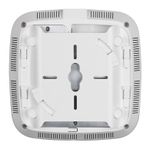 D-Link-DAP-2680-punto-accesso-WLAN-1750-Mbit-s-Bianco-Supporto-Power-over-Ethernet--PoE-