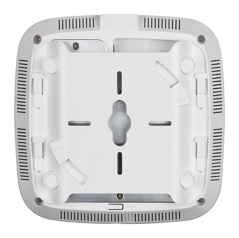 D-Link-DAP-2680-punto-accesso-WLAN-1750-Mbit-s-Bianco-Supporto-Power-over-Ethernet--PoE-