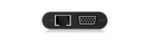 ICY-BOX-IB-DK4040-CPD-Cablato-USB-3.2-Gen-1--3.1-Gen-1--Type-C-Antracite-Nero