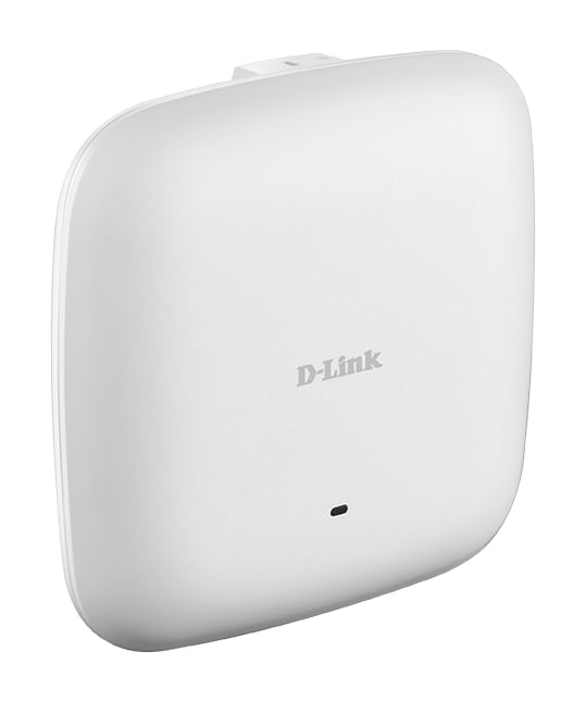 D-Link-DAP-2680-punto-accesso-WLAN-1750-Mbit-s-Bianco-Supporto-Power-over-Ethernet--PoE-