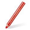 Staedtleler-Noris-Junior-Pacchetto-di-12-Splash-di-colore-extragreo