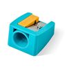 Staedtleler-Noris-Junior-Pacchetto-di-12-Splash-di-colore-extragreo