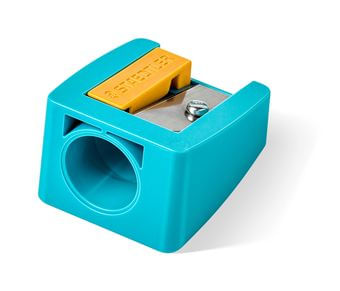 Staedtleler-Noris-Junior-Pacchetto-di-12-Splash-di-colore-extragreo