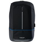 NACON PlayStation Backpack Valigetta da trasporto