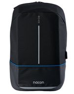 NACON-PlayStation-Backpack-Valigetta-da-trasporto