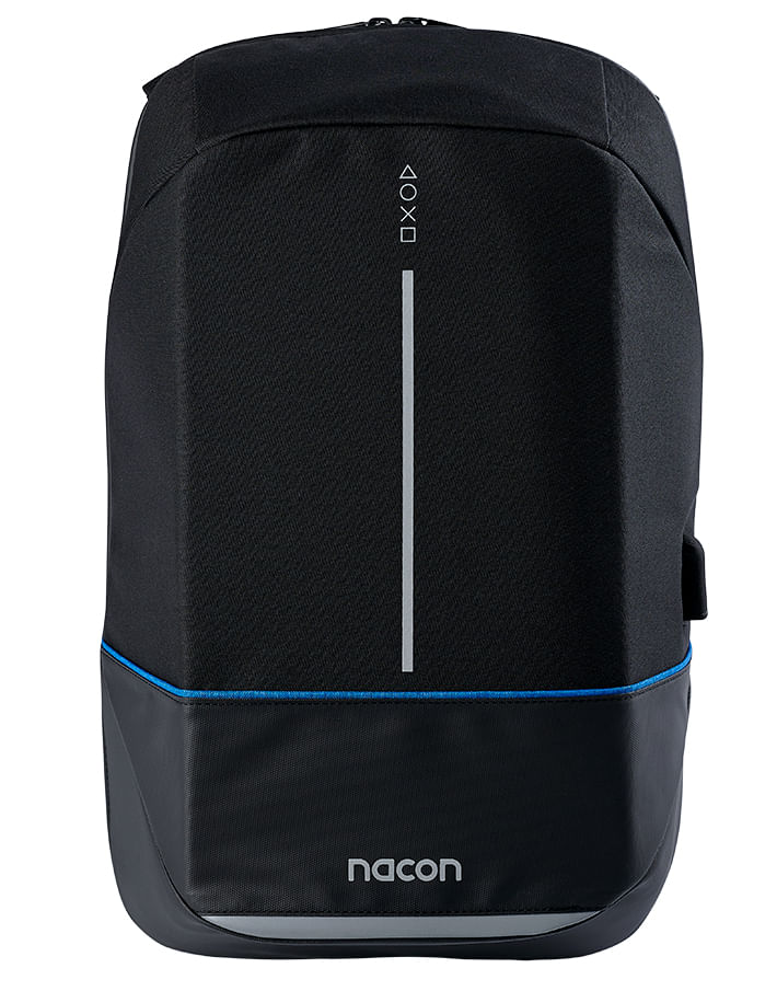 NACON-PlayStation-Backpack-Valigetta-da-trasporto