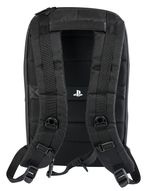 NACON-PlayStation-Backpack-Valigetta-da-trasporto