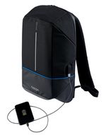 NACON-PlayStation-Backpack-Valigetta-da-trasporto