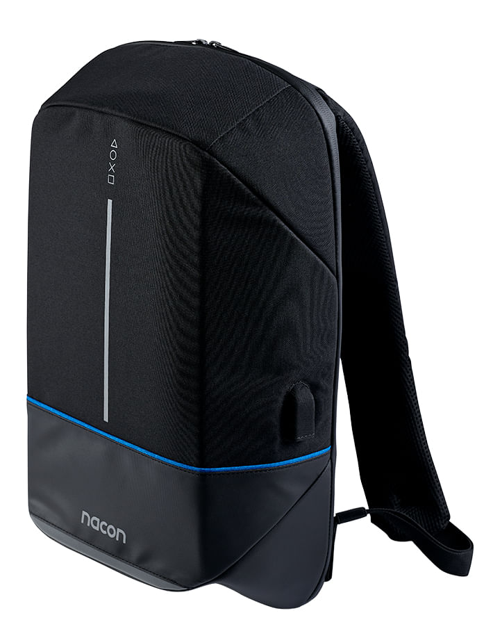 NACON-PlayStation-Backpack-Valigetta-da-trasporto