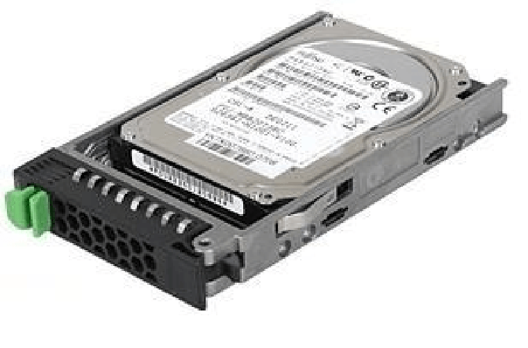 Fujitsu-S26361-F5729-L912-disco-rigido-interno-2.5-1200-GB-SAS--HD-SAS-12G-1.2TB-10K1200GB-10000-rpm-2.5-quot--SAS-