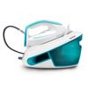 Tefal-Express-Anti-Calc-SV8010-ferro-da-stiro-a-caldaia-2800-W-18-L-Turchese-Bianco