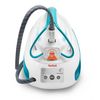 Tefal-Express-Anti-Calc-SV8010-ferro-da-stiro-a-caldaia-2800-W-18-L-Turchese-Bianco