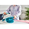 Tefal-Express-Anti-Calc-SV8010-ferro-da-stiro-a-caldaia-2800-W-18-L-Turchese-Bianco