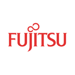 Fujitsu ETERNUS SF 1 anno/i