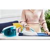 Tefal-Express-Anti-Calc-SV8010-ferro-da-stiro-a-caldaia-2800-W-18-L-Turchese-Bianco