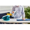 Tefal-Express-Anti-Calc-SV8010-ferro-da-stiro-a-caldaia-2800-W-18-L-Turchese-Bianco