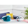 Tefal-Express-Anti-Calc-SV8010-ferro-da-stiro-a-caldaia-2800-W-18-L-Turchese-Bianco