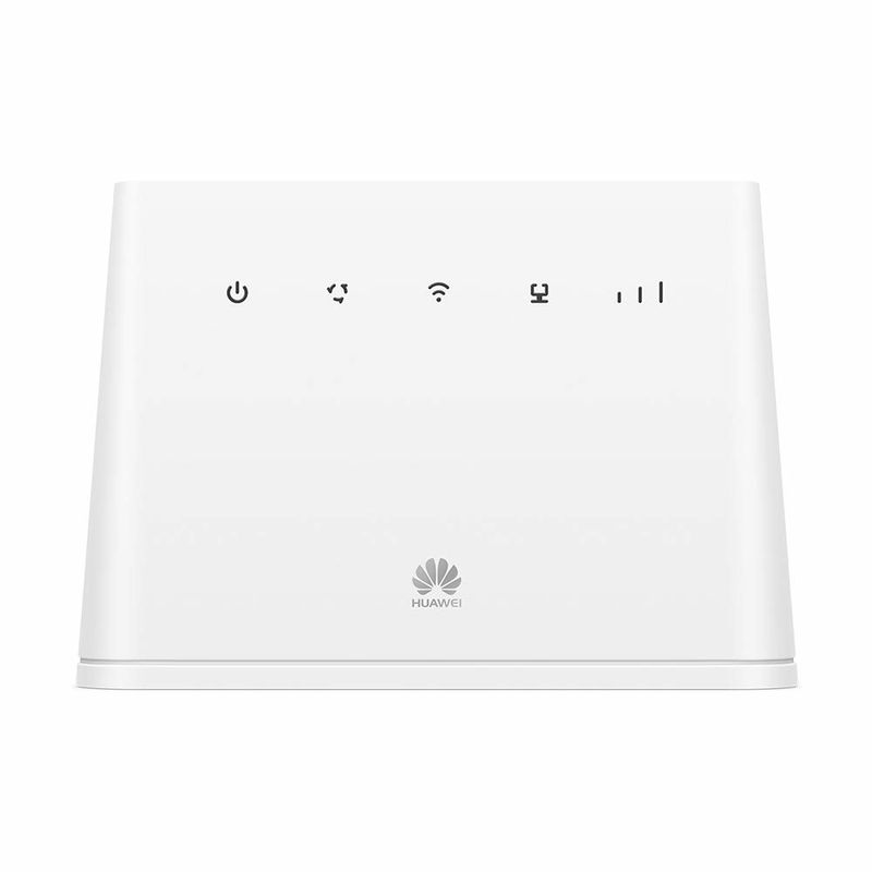 Huawei-B311-221-router-wireless-Gigabit-Ethernet-Banda-singola--2.4-GHz--4G-Bianco