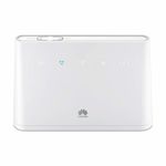 Huawei-B311-221-router-wireless-Gigabit-Ethernet-Banda-singola--2.4-GHz--4G-Bianco