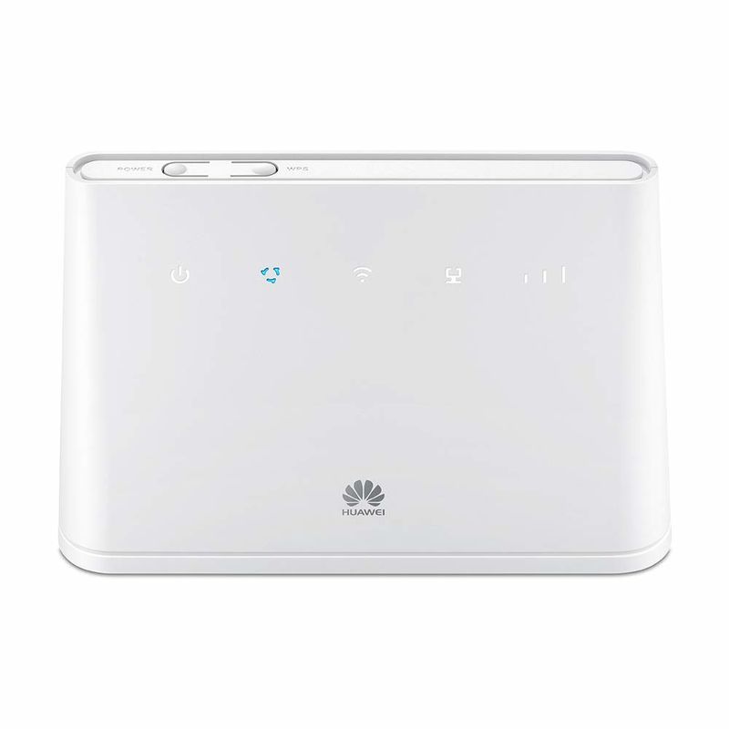 Huawei-B311-221-router-wireless-Gigabit-Ethernet-Banda-singola--2.4-GHz--4G-Bianco