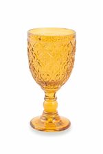 Galileo-Marrakech-280-ml-Bicchiere-da-vino-multiuso