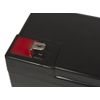 Green-Cell-AGM-Battery-6V-12Ah---Batterie---12.000-mAh-Acido-piombo--VRLA---Green-Cell-AGM-VRLA-6V-12Ah-maintenance-free