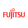 Fujitsu-FSP-GD4SG3Z00DESV2-estensione-della-garanzia-4-anno-i