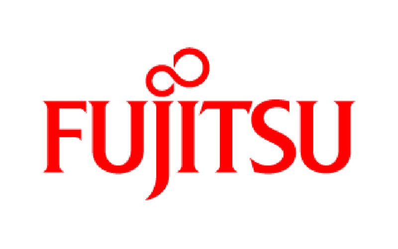 Fujitsu-FSP-GD4SG3Z00DESV2-estensione-della-garanzia-4-anno-i