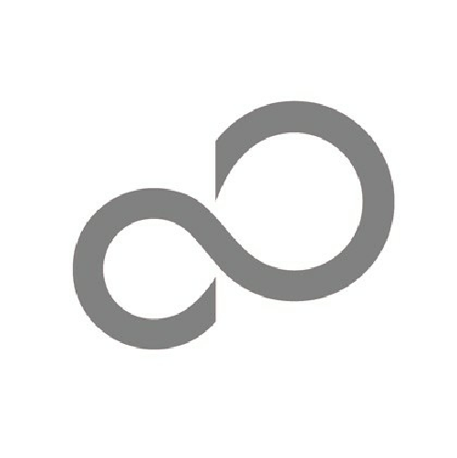 Fujitsu-FSP-GD3SG3Z00DESV2-estensione-della-garanzia-3-anno-i