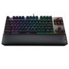 ASUS-ROG-Strix-Scope-NX-TKL-Deluxe-tastiera-USB-Nero-Grigio