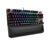 ASUS-ROG-Strix-Scope-NX-TKL-Deluxe-tastiera-USB-Nero-Grigio