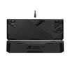 ASUS-ROG-Strix-Scope-NX-TKL-Deluxe-tastiera-USB-Nero-Grigio